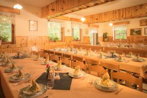 Ljubno_Loger_turisticna_kmetija (4)